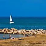 Bahia De Molinell 4a