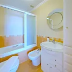 Bahia De Molinell 4a Dénia