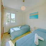 Apartment Bahia De Molinell 4a *