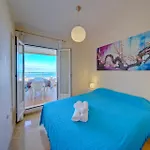 Bahia De Molinell 4a Apartment *