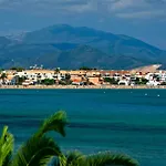 Apartment Bahia De Molinell 4a
