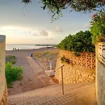 Bahia De Molinell 4a Dénia