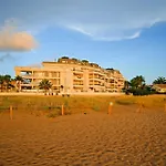 Bahia De Molinell 4a Apartment *